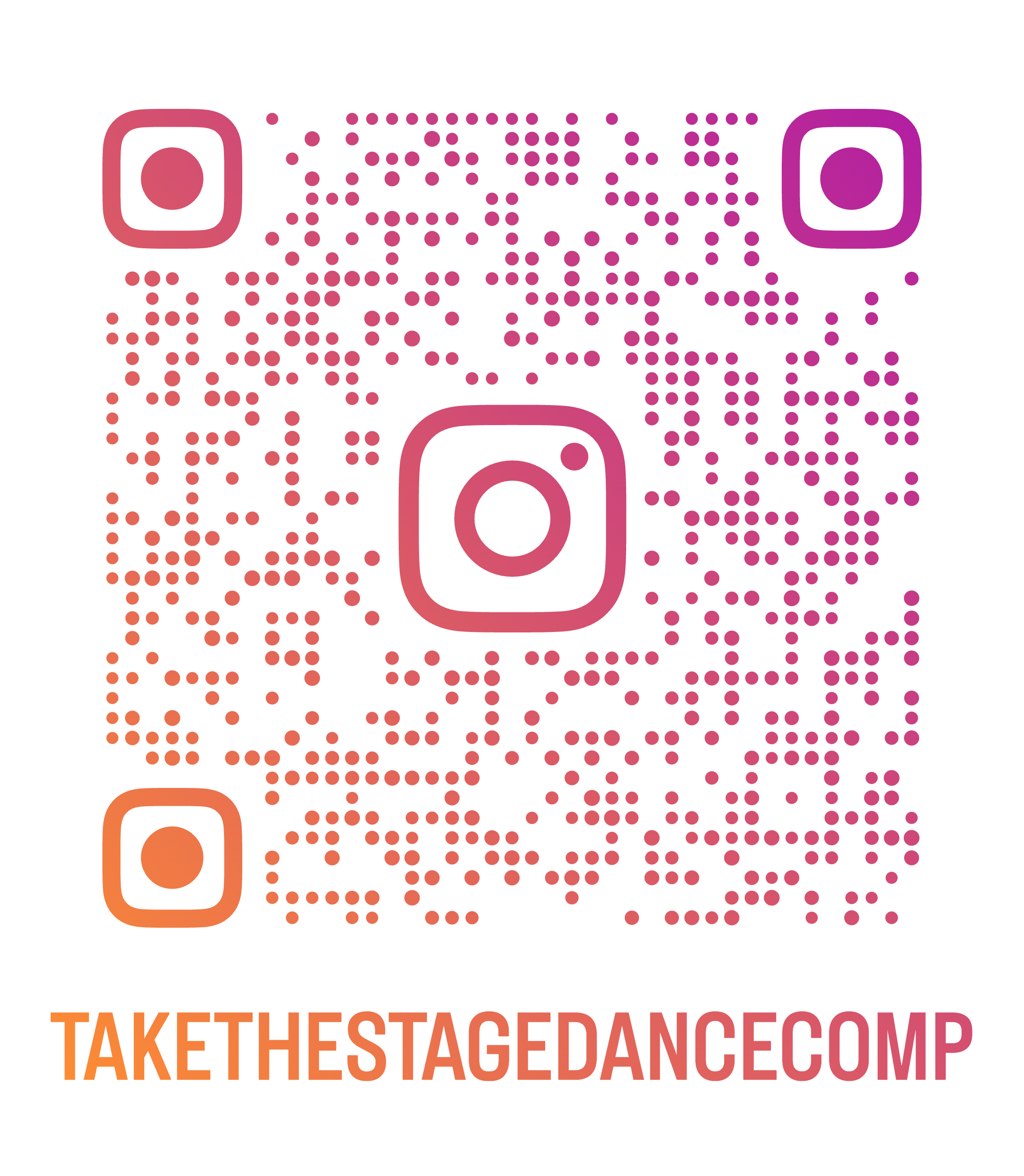 Stage Door Productions - Information